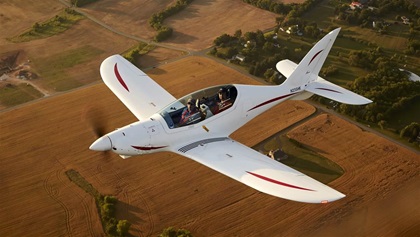Shark UL