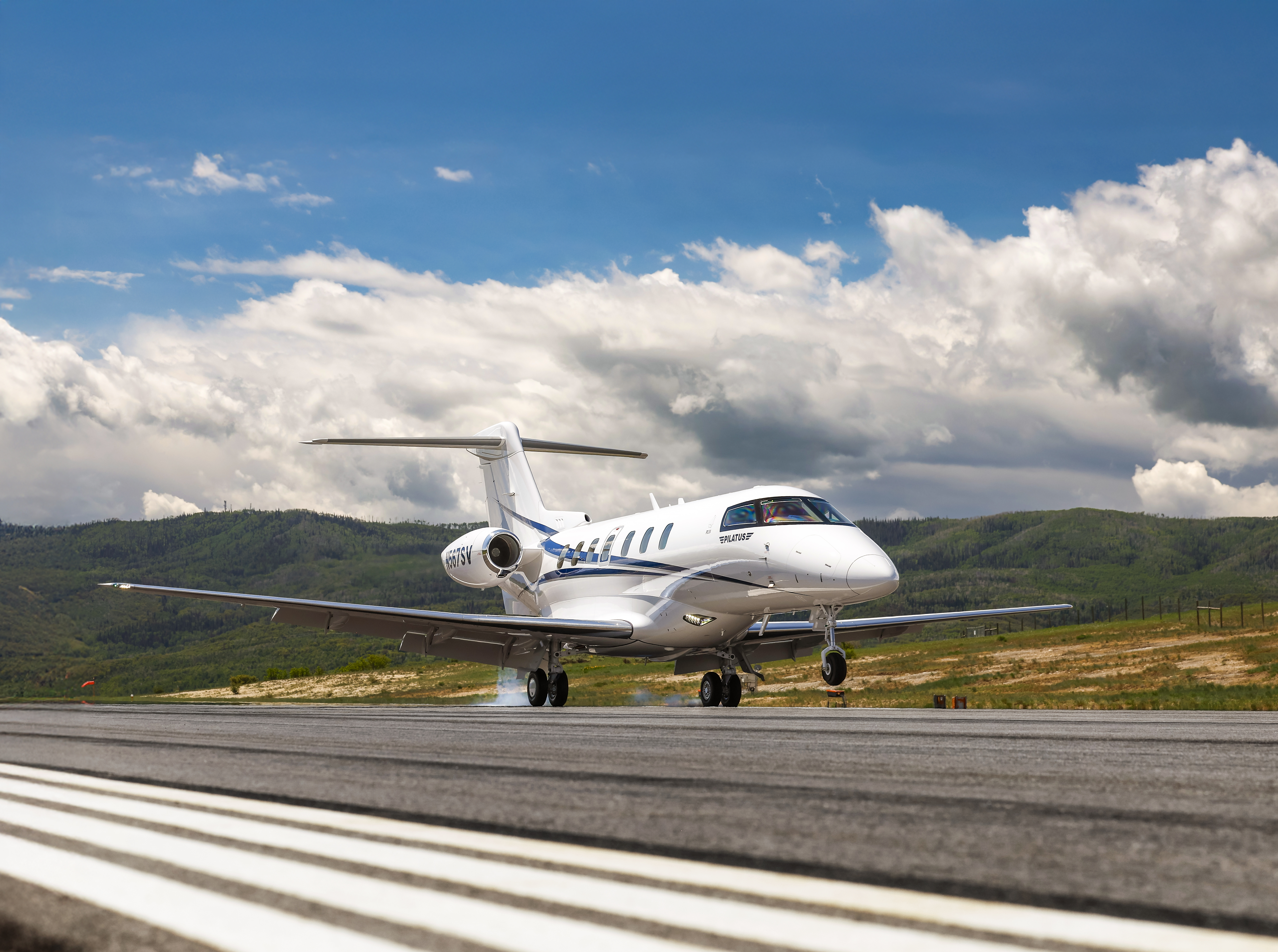 Photography by Chris Rose