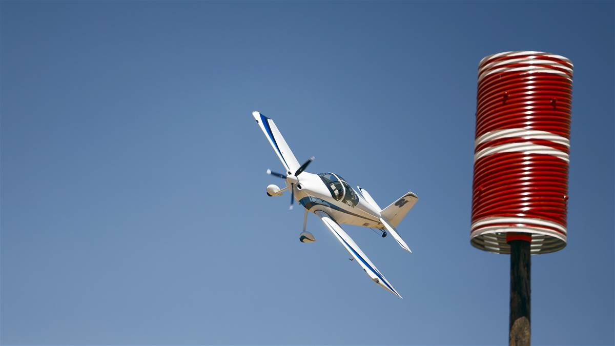 Photography by Chris Rose