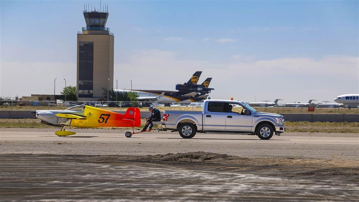 Photography by Chris Rose