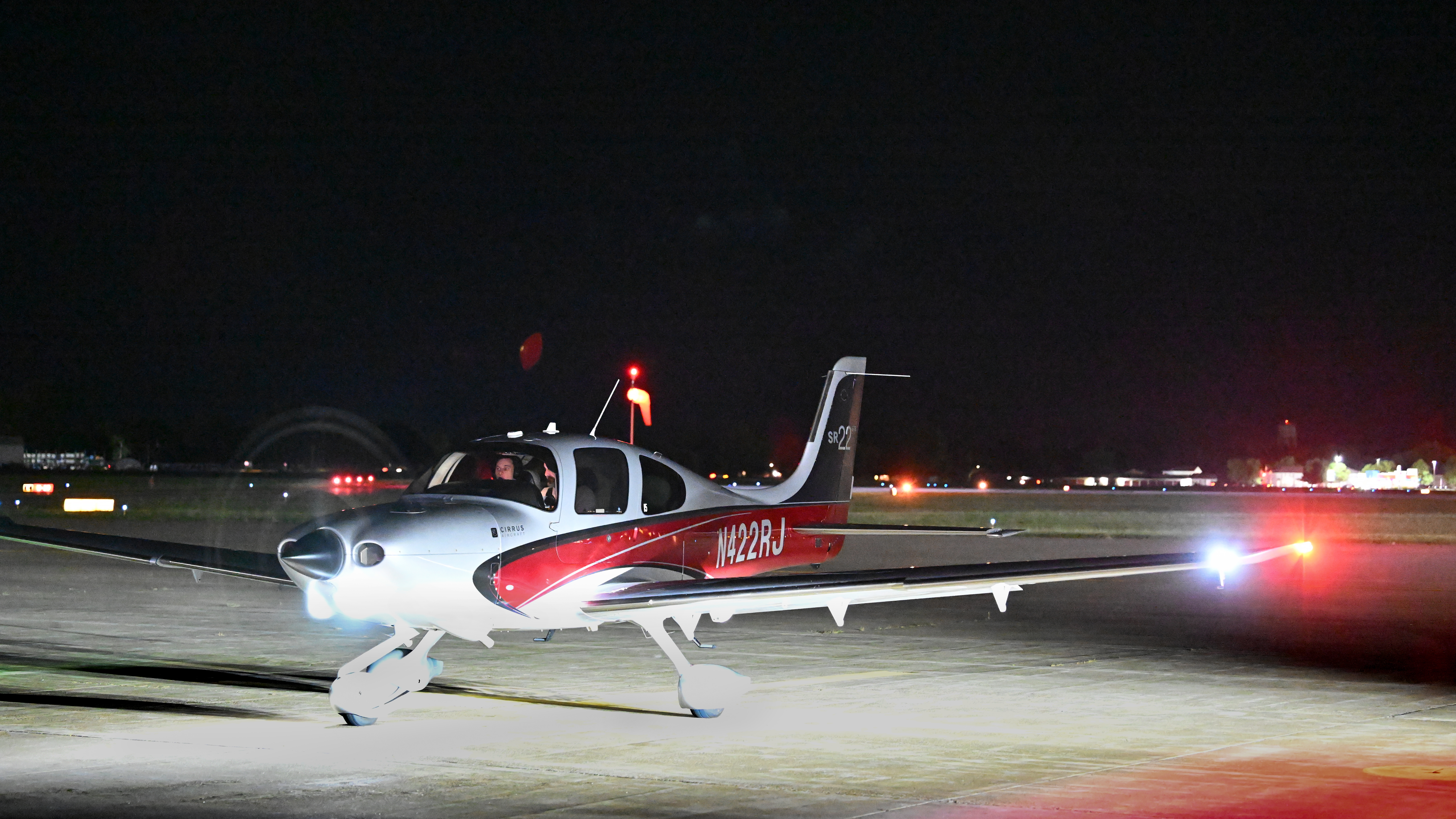 Photo by David Tulis