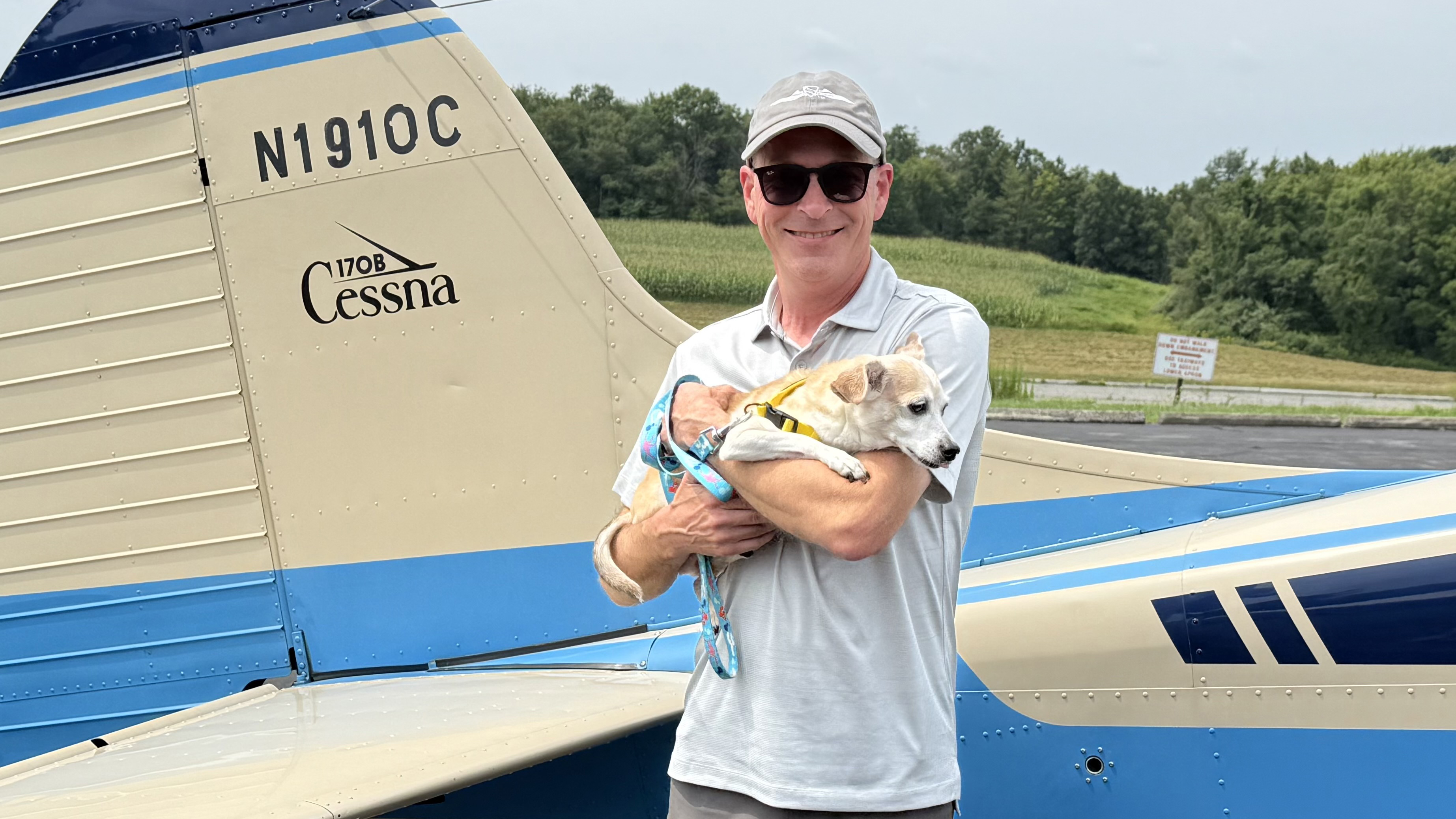 Photo by Kollin Stagnito