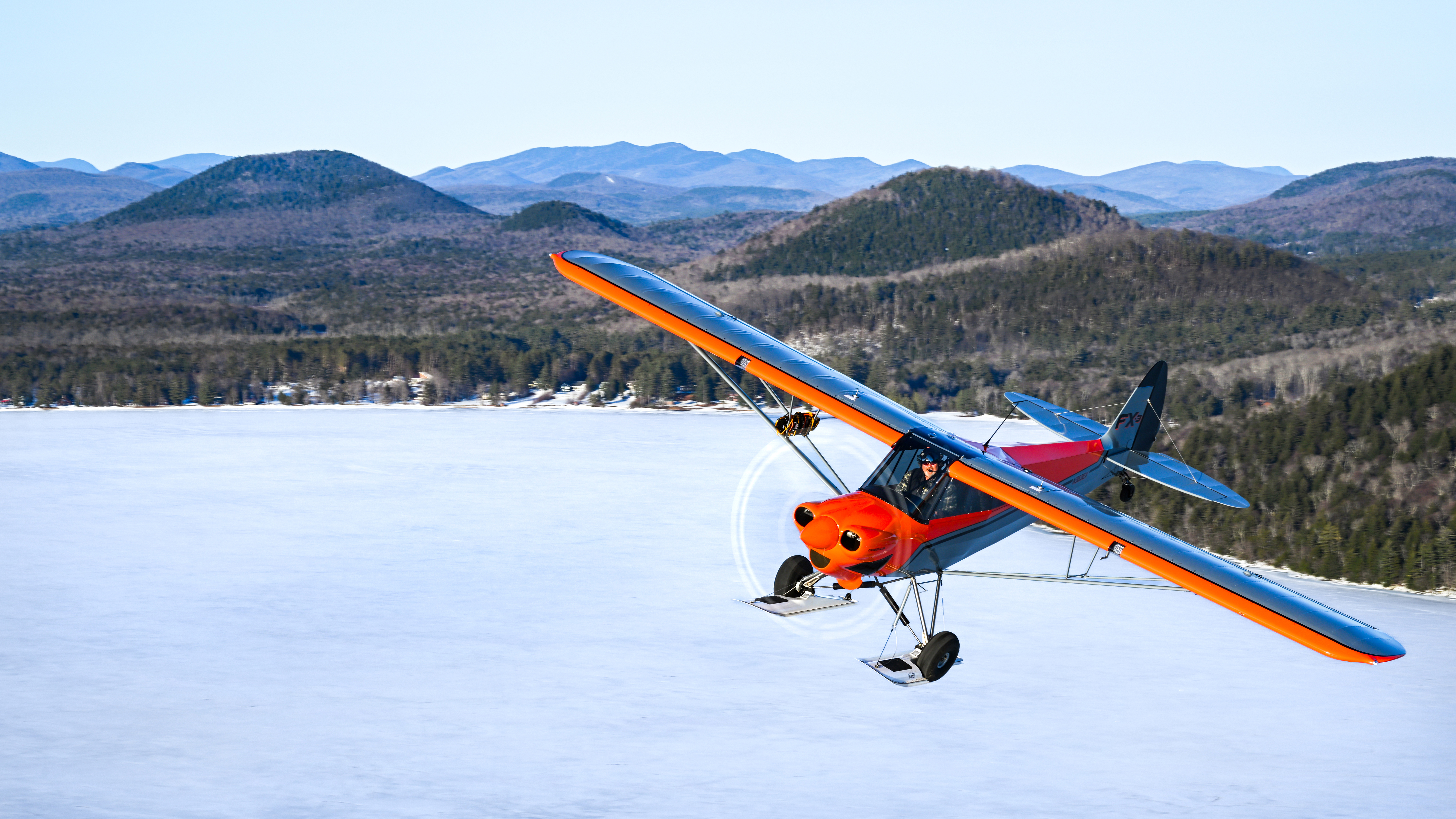 Photo by David Tulis