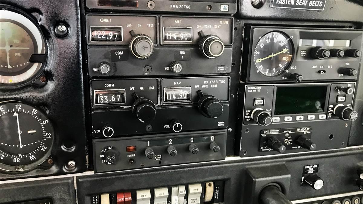 Photo by Larry Anglisano