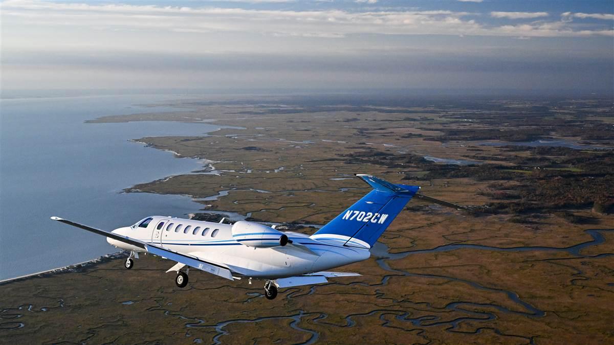 Photo by David Tulis