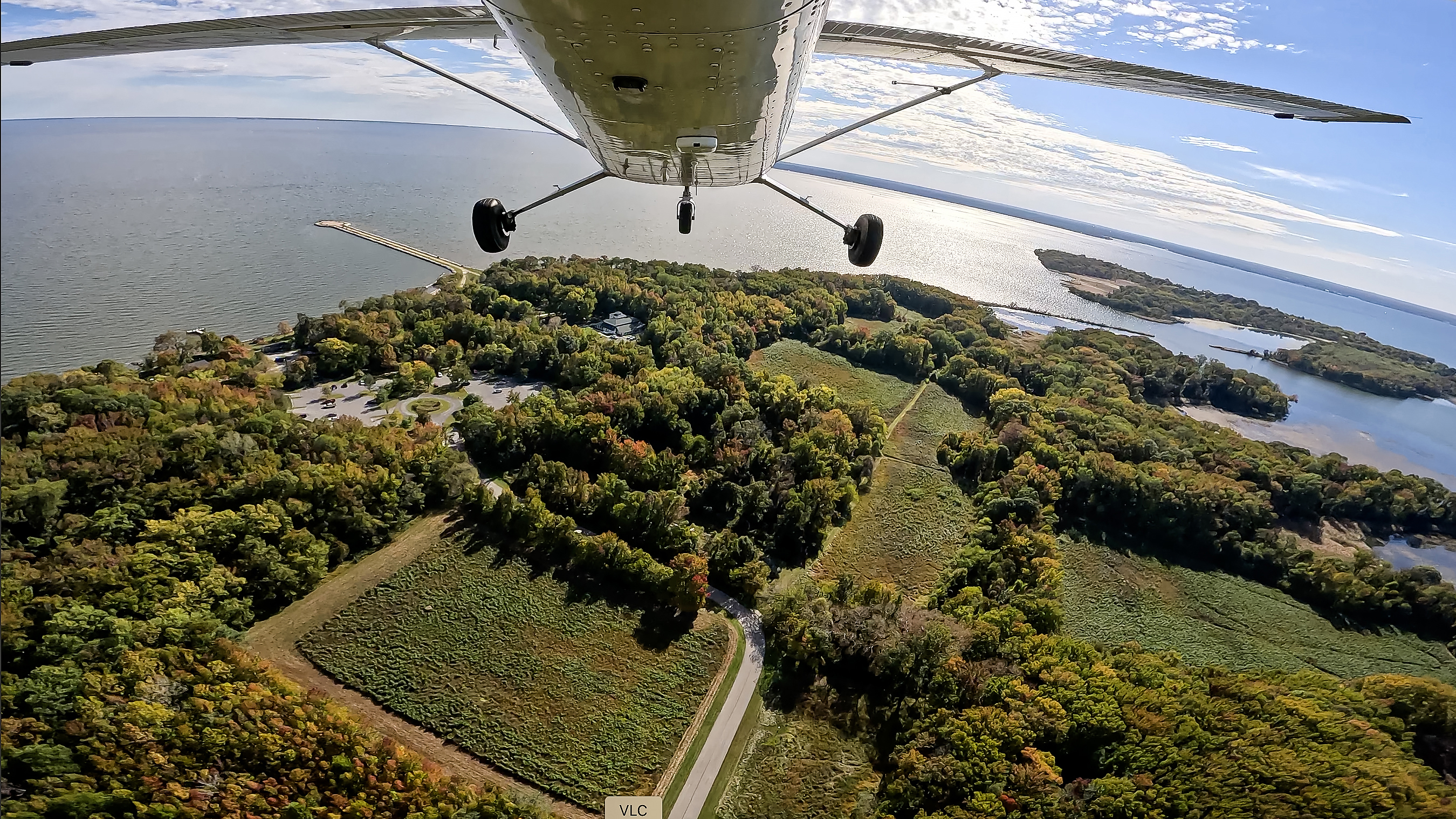 Photo by David Tulis