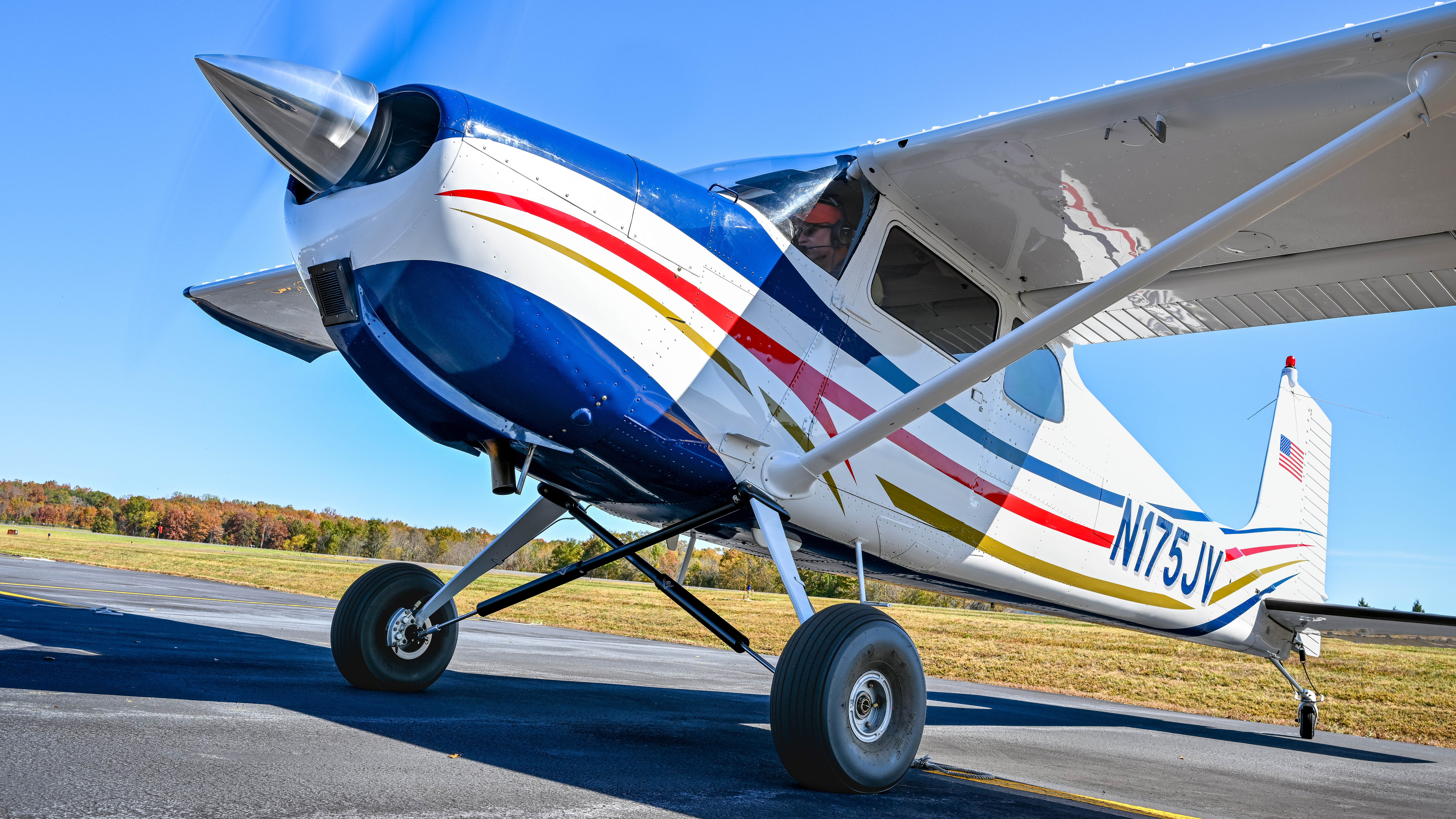 Photo by David Tulis