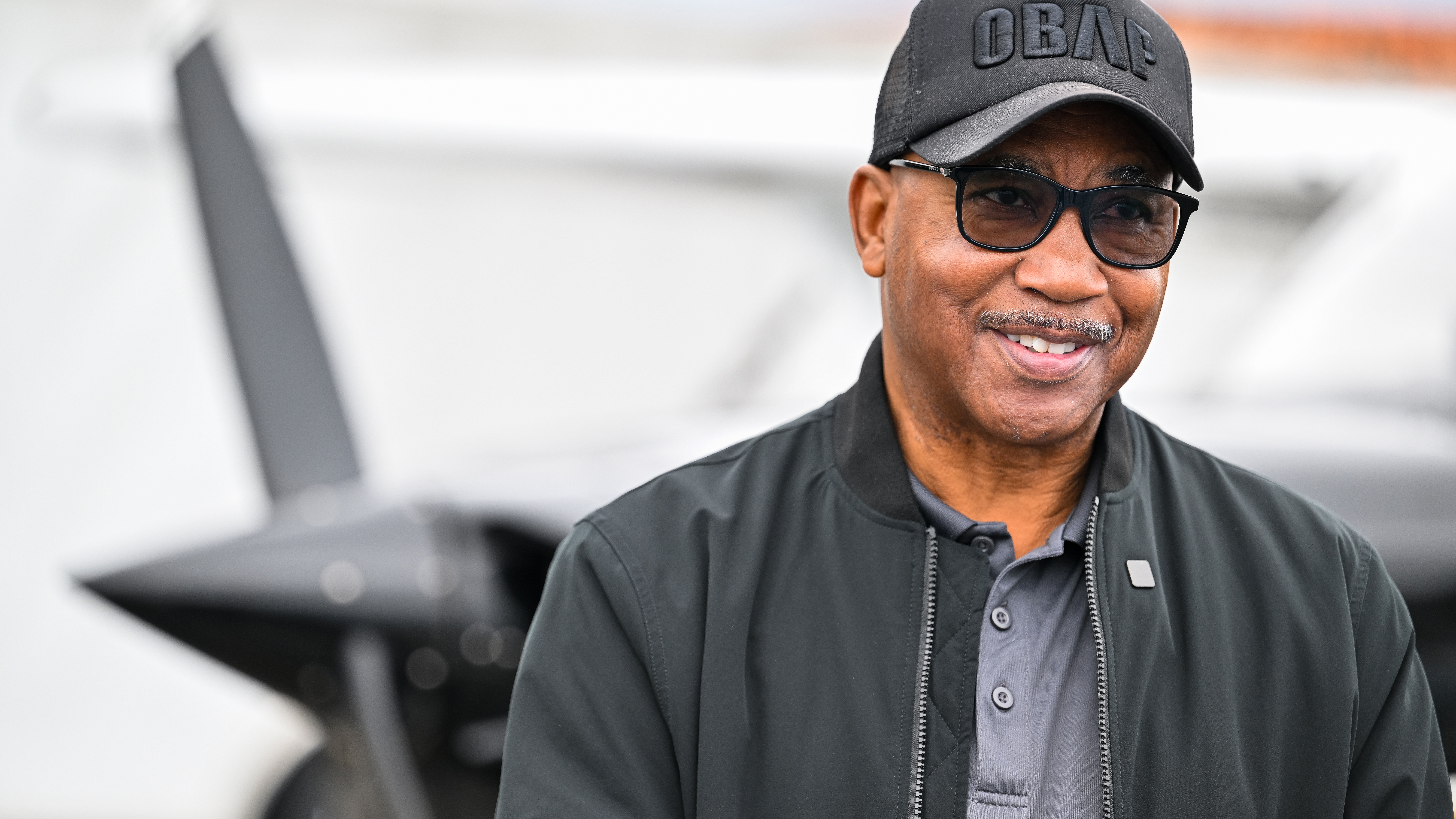 Photo by David Tulis