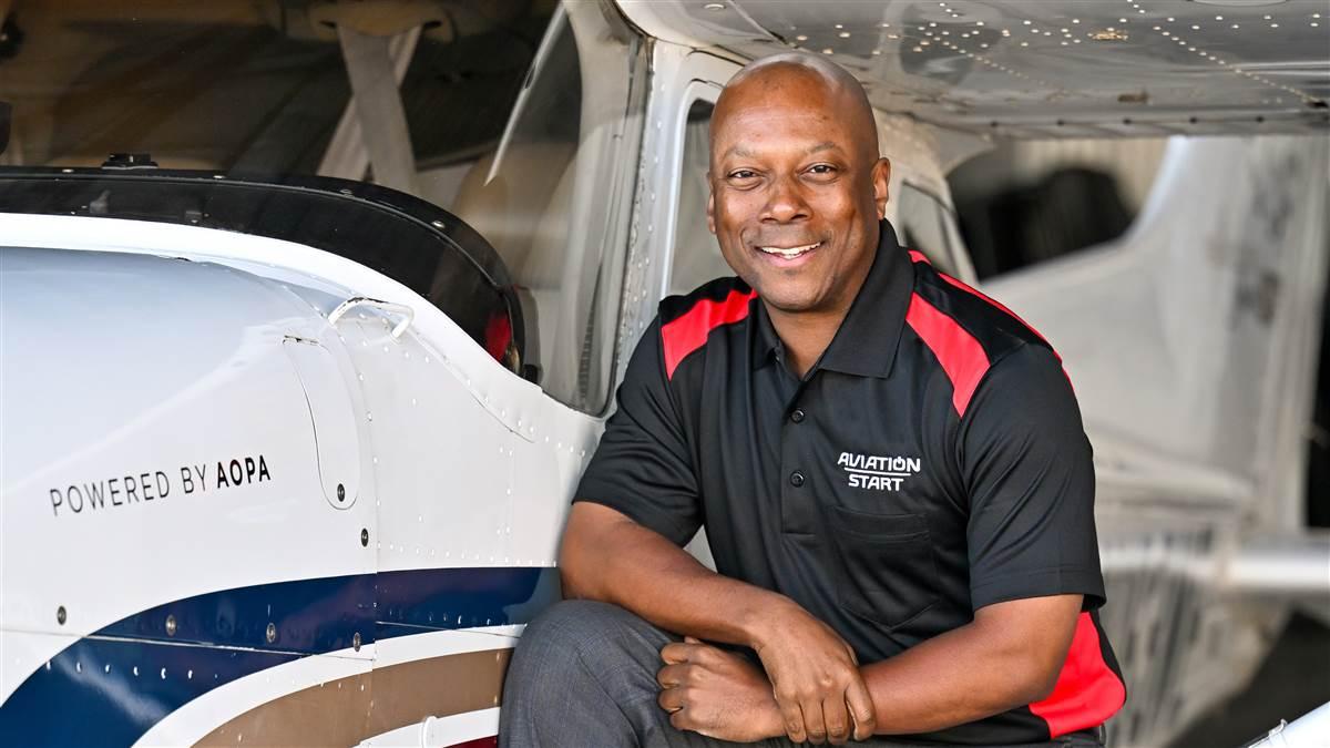 Photo by David Tulis