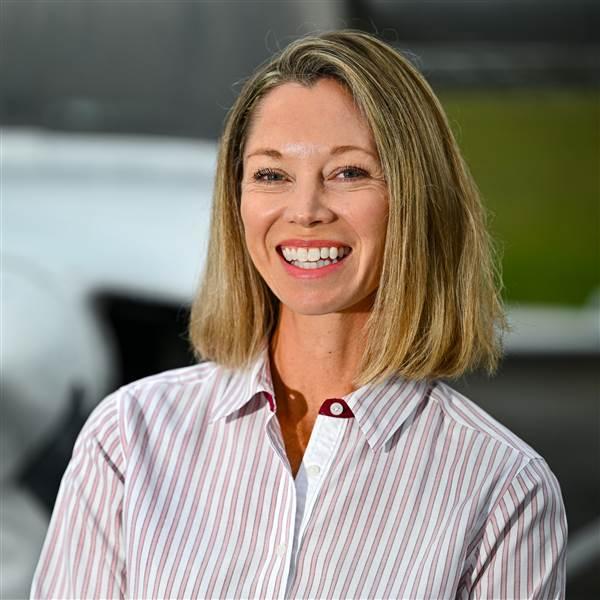 Photo by David Tulis