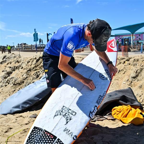 Photo by David Tulis