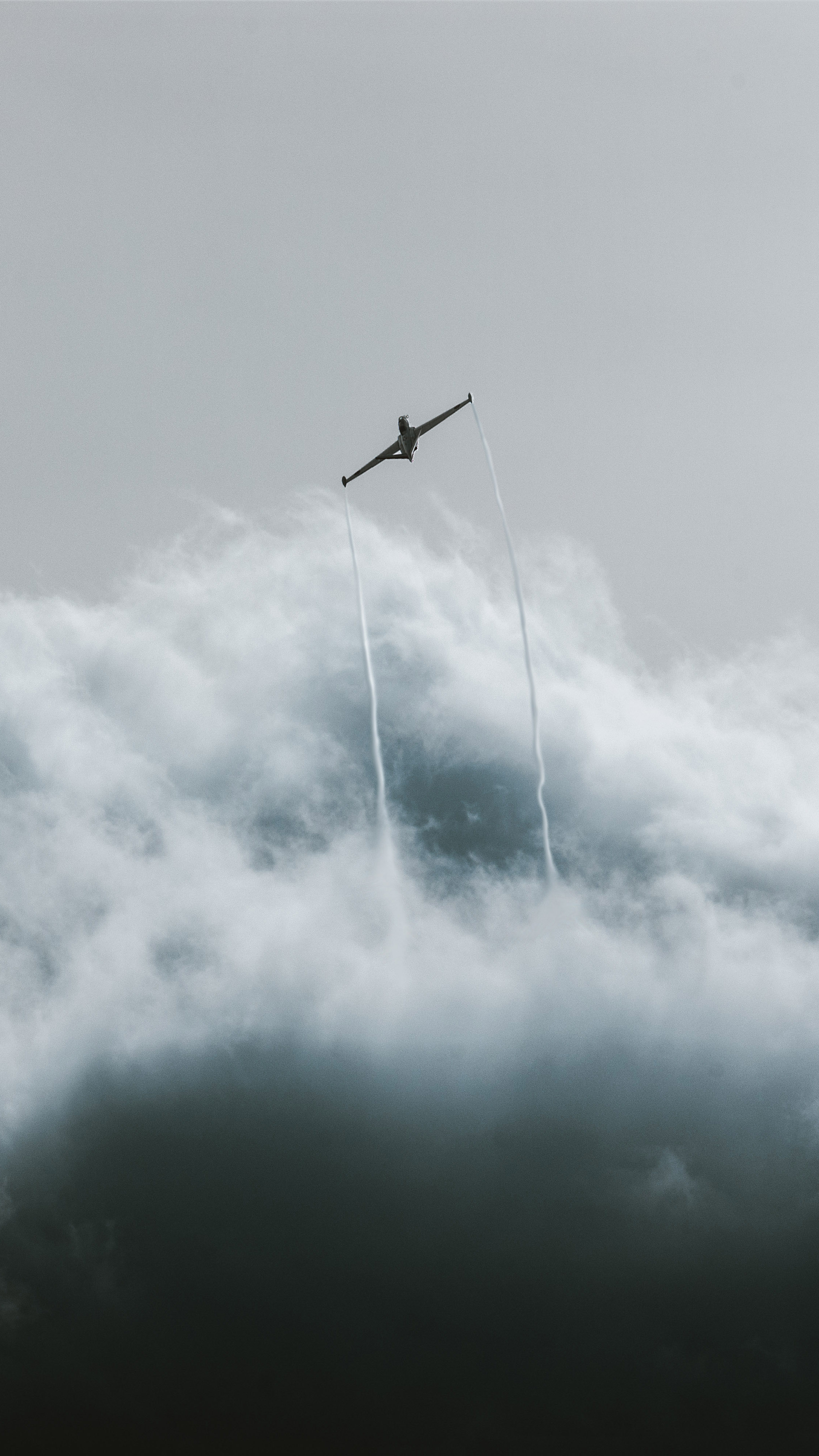 Photo courtesy of Cookaynne