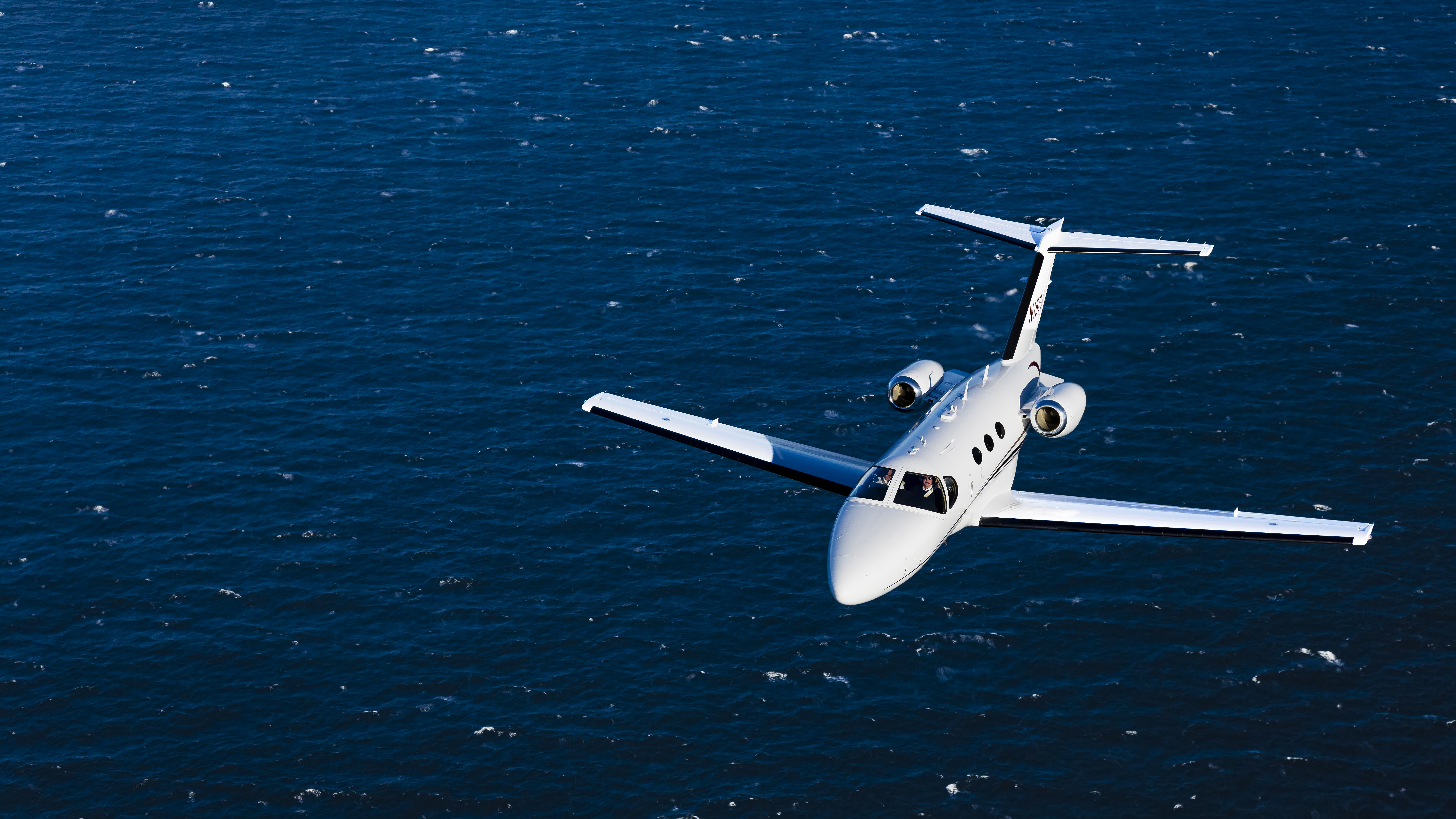 More than the sticker price