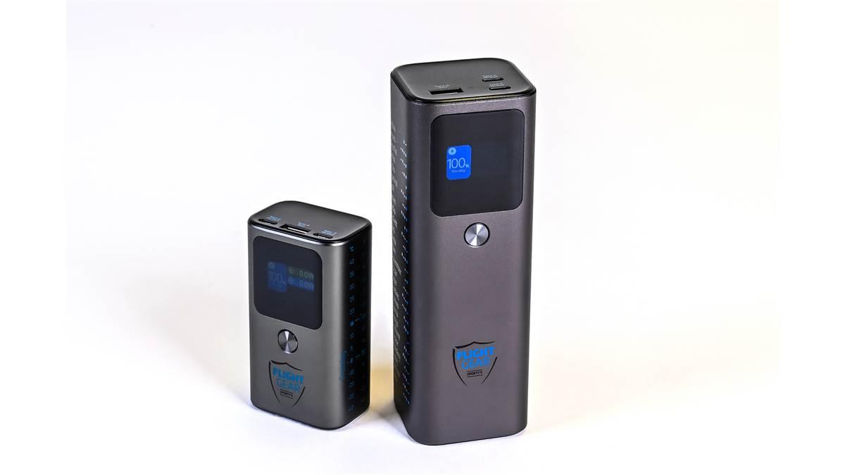 Photo by David Tulis