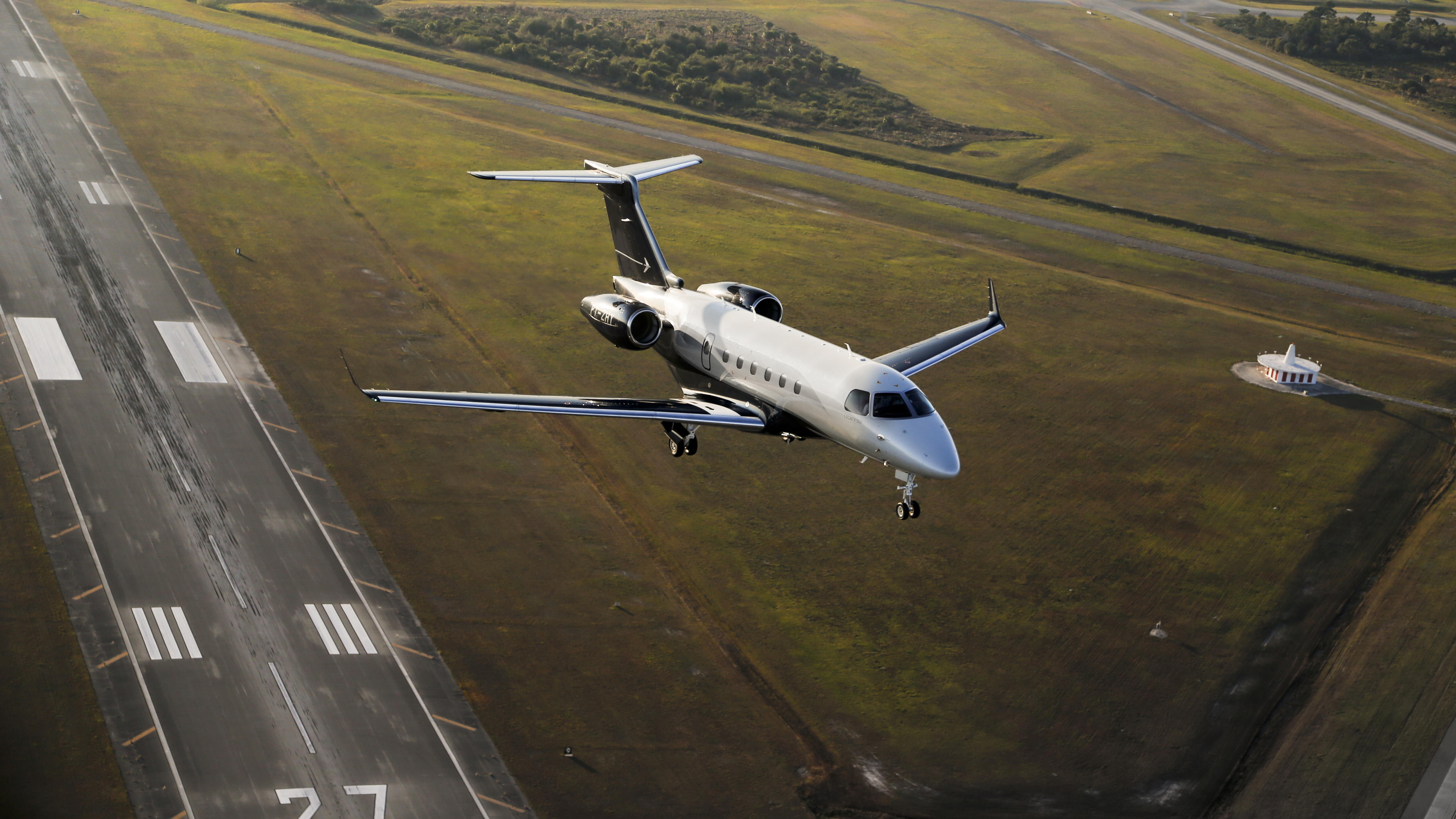 Big news for 'AOPA Pilot,' Turbine Edition subscribers
