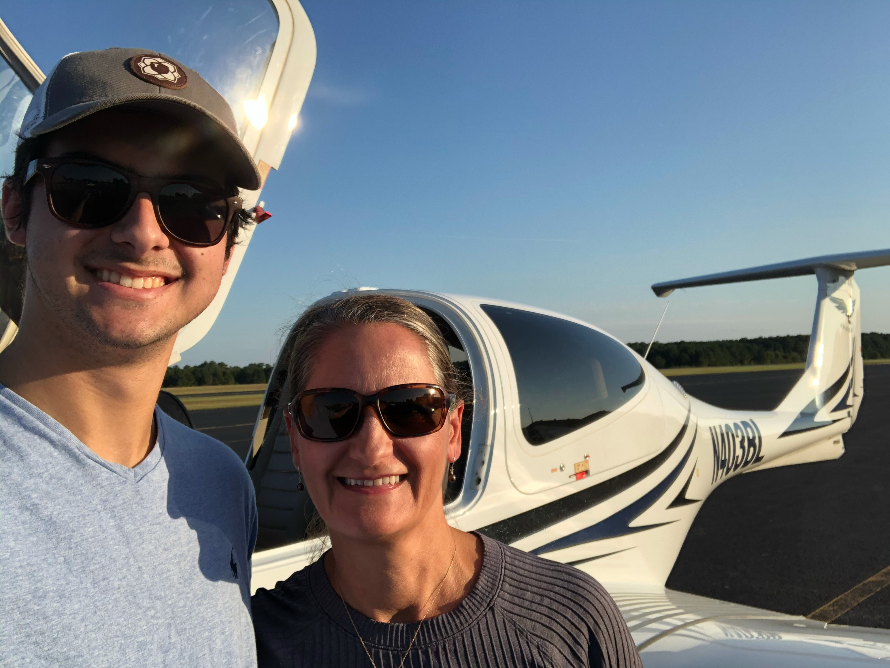 5 Tips for Making Sticky New Year's Resolutions