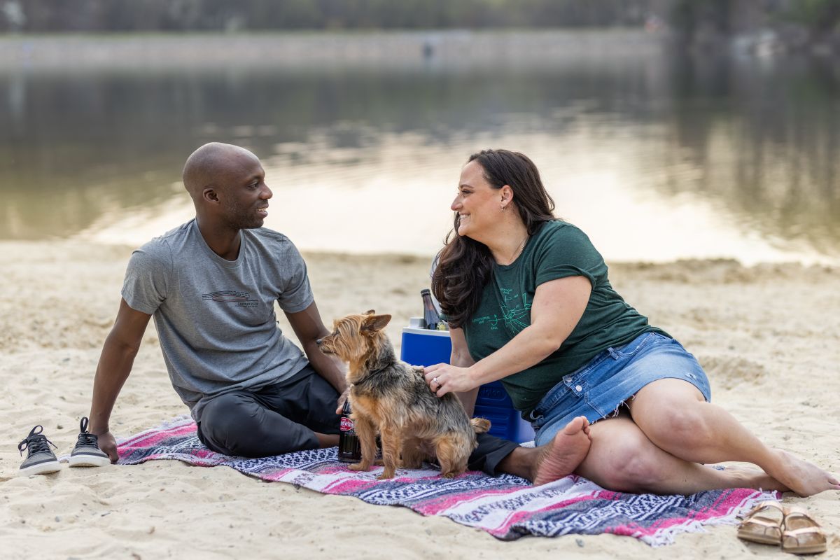 Best Airports with Nearby Beaches