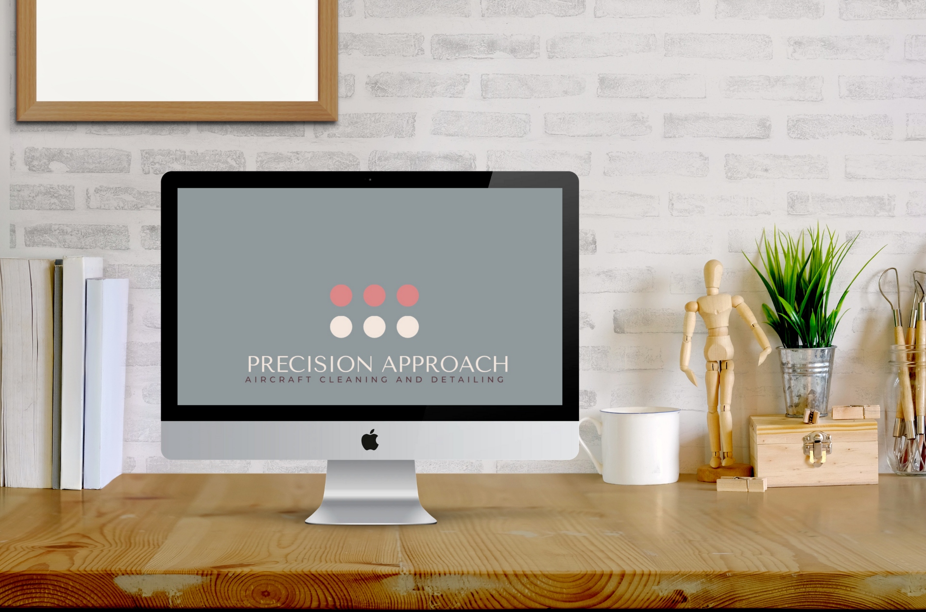 Women Entrepreneurs in Aviation