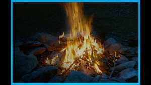 Expert Insights Survival Equipment Video Series