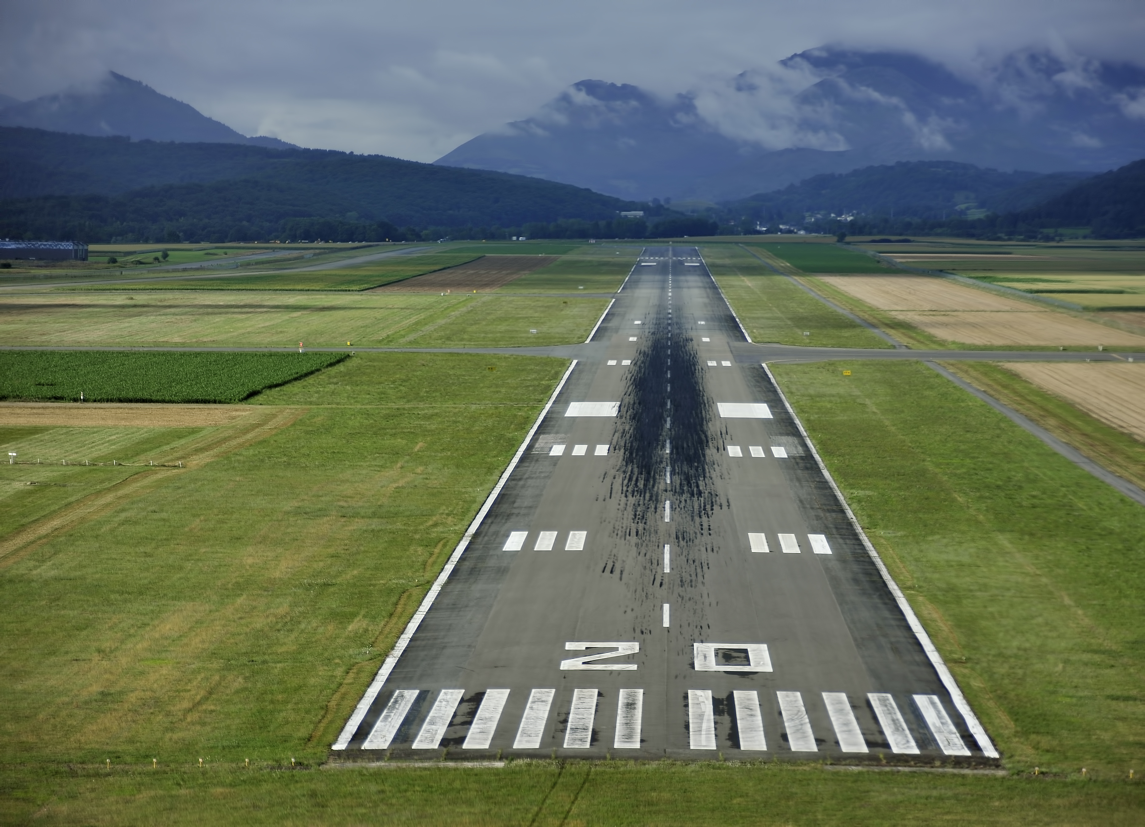Runway Safety Online Course