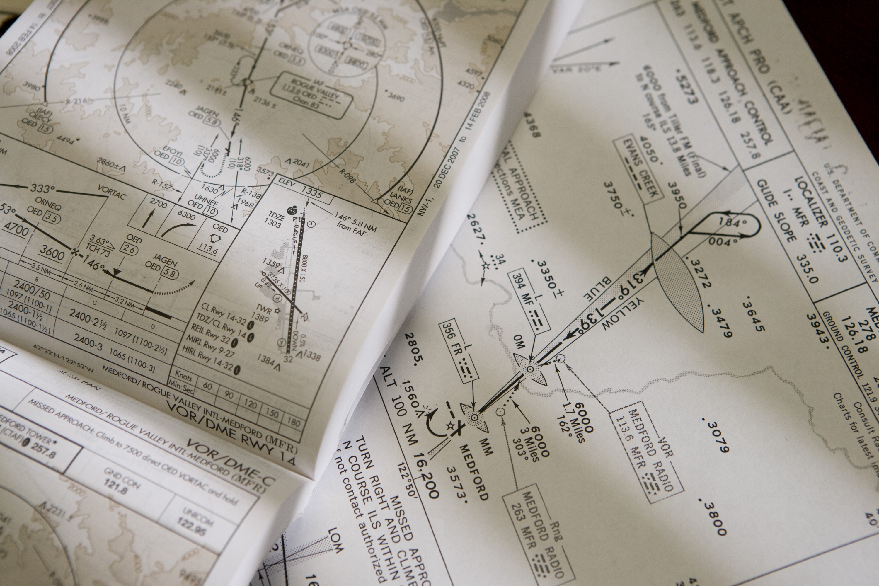 ifr-procedures-aopa