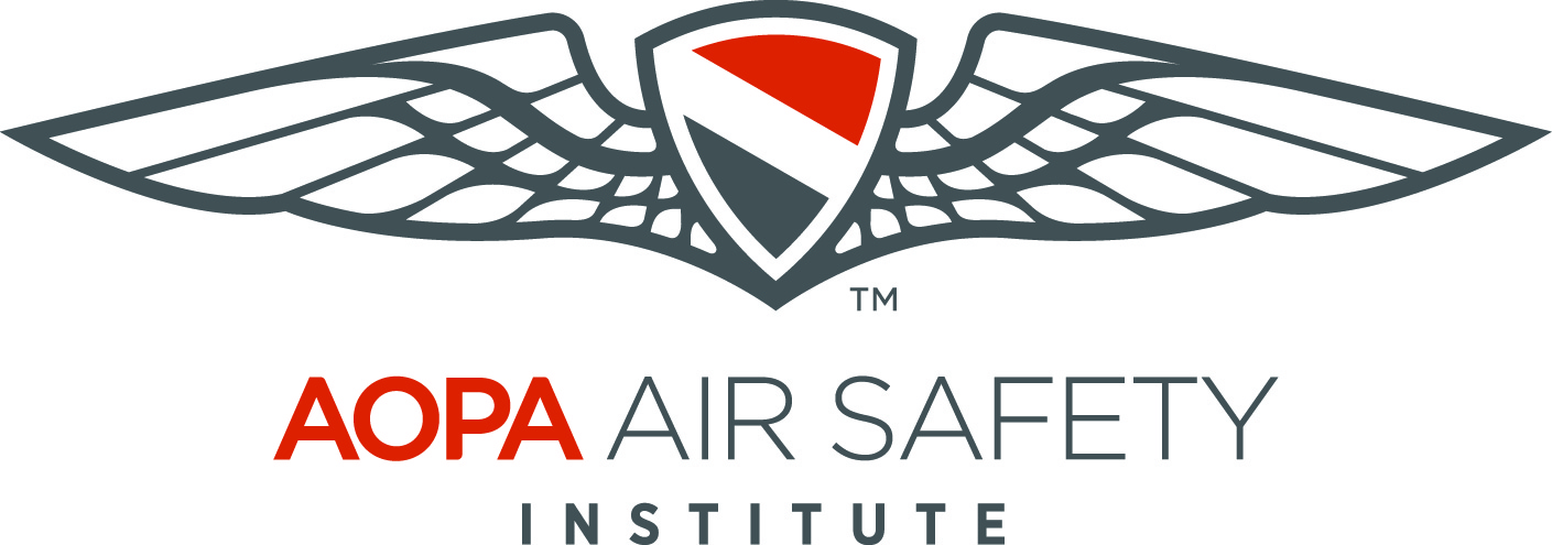 Air Safety Institute