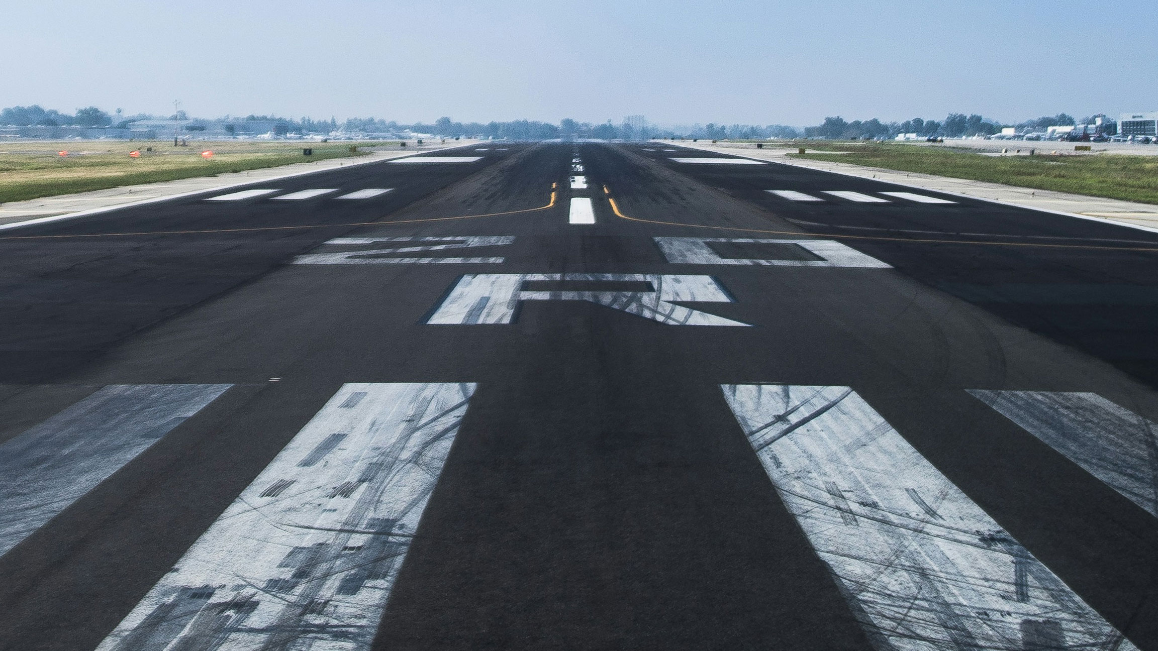 Air Safety Institute Runway Safety Flash Cards