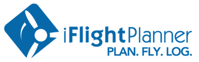 iFlightPlanner: Plan. Fly. Log.