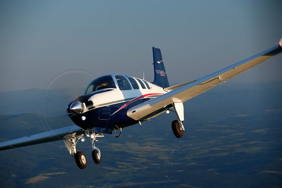 How AOPA Finance Navigates Aircraft Loan Negotiations
