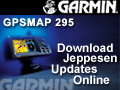Garmin International