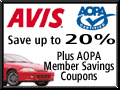 Avis Ad