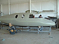 Click for larger image