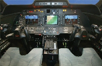 Click for larger image