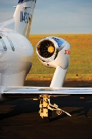 Click for larger image