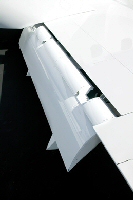 Click for larger image