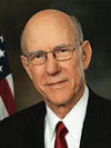 Pat Roberts