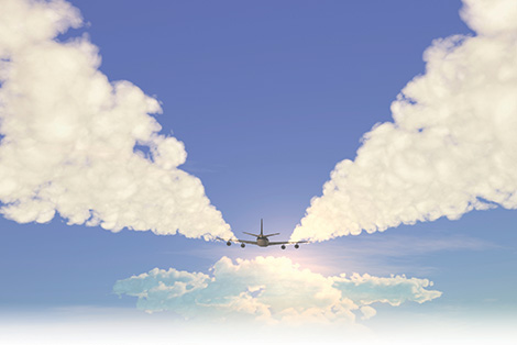 Don't hold your breath