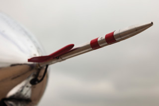 microjet