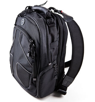 aopa backpack