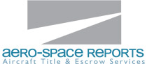 Aero-Space Reports