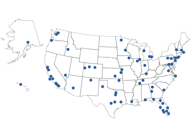 OpenAirplane gains traction - AOPA