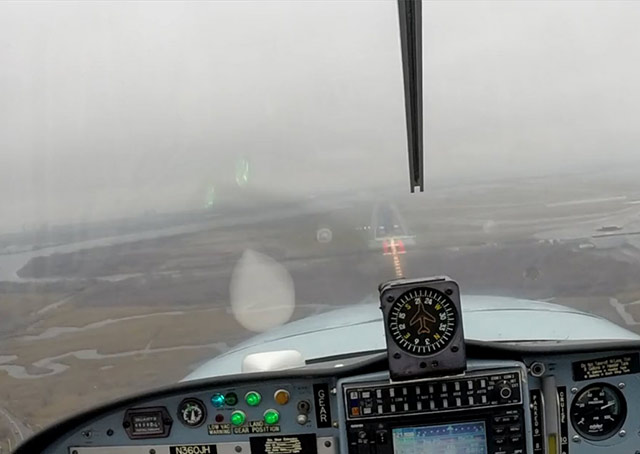 Getting Started with a Home Flight Simulator - PilotWorkshops