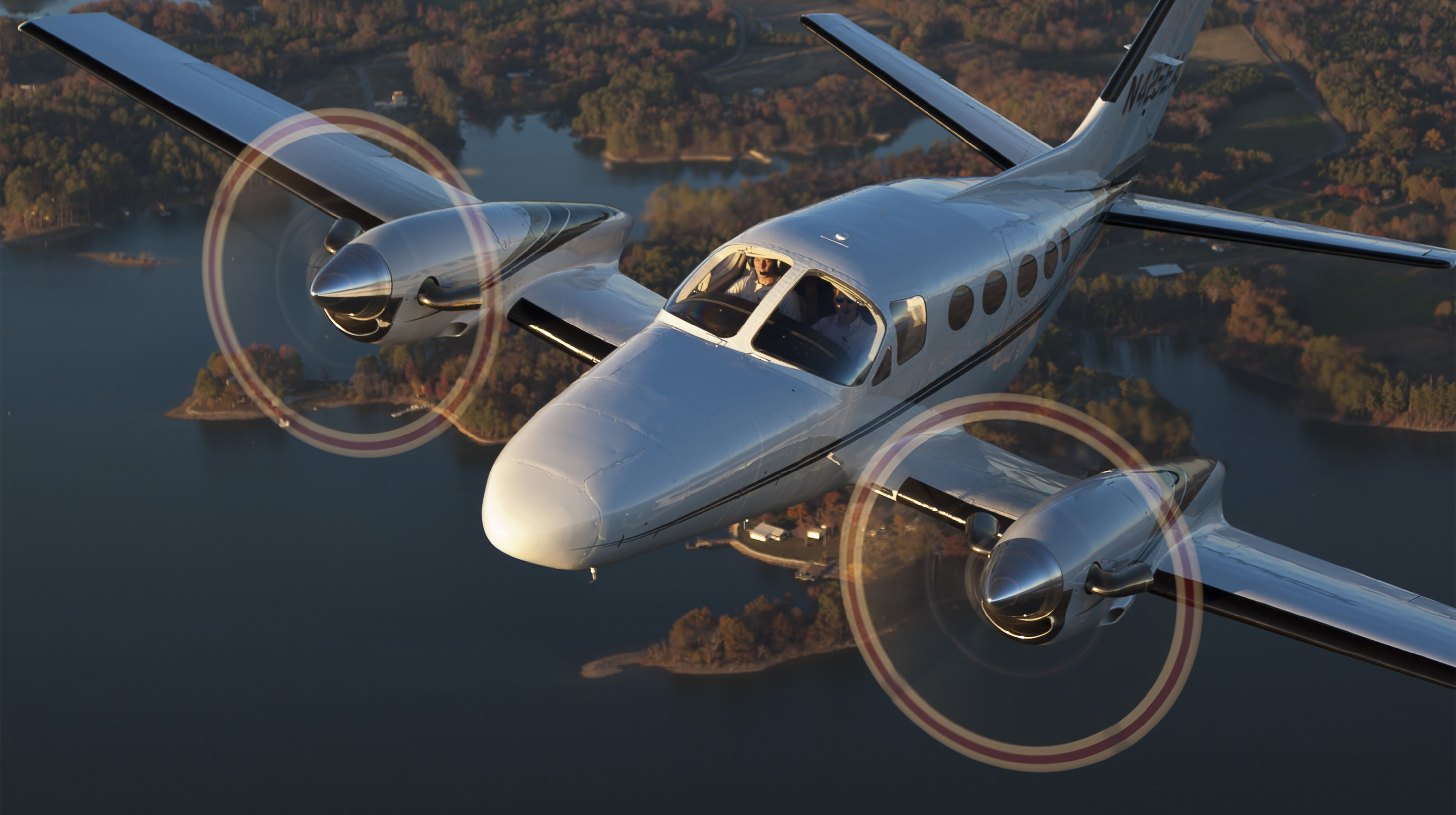 STEC 3100 autopilot gains new approvals AOPA
