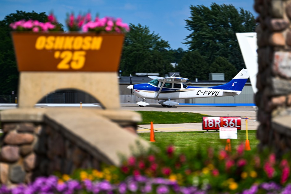 AOPA Pilot Protection Services