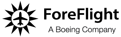 Jeppesen - A Boeing Company