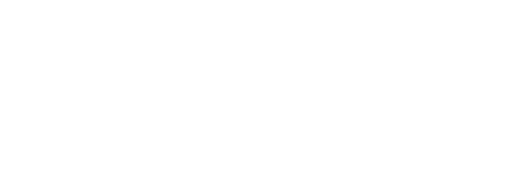 Primary| AOPA Airport Support Network logo