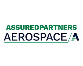 AssuredPartners Aerospace logo