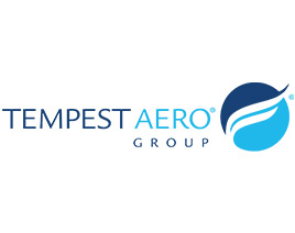 Tempest Aero Group logo
