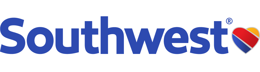 Southwest Logo