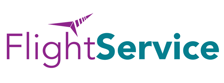 FlightService